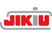 JIKIU